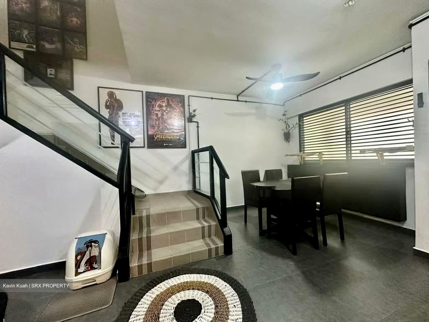 Blk 247 Bishan Street 22 (Bishan), HDB Executive #557941801